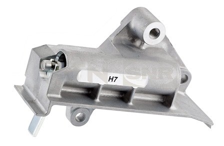 Spännrulle, kamrem Snr GT357.46 SNR