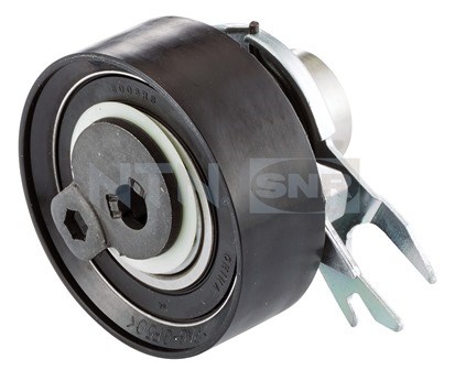 Spännrulle, kamrem Snr GT357.49 SNR