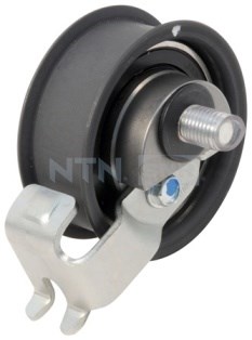 Spännrulle, kamrem Snr GT357.65 SNR Spännrulle, kamrem Snr GT357.65 SNR