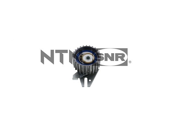 Spännrulle, kamrem Snr GT358.30 SNR