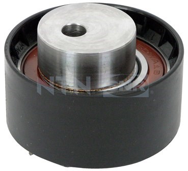 Spännrulle, kamrem Snr GT358.35 SNR