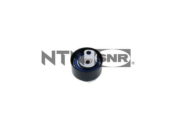 Spännrulle, kamrem Snr GT358.36 SNR