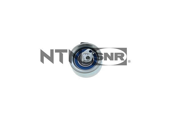 Spännrulle, kamrem Snr GT359.23 SNR