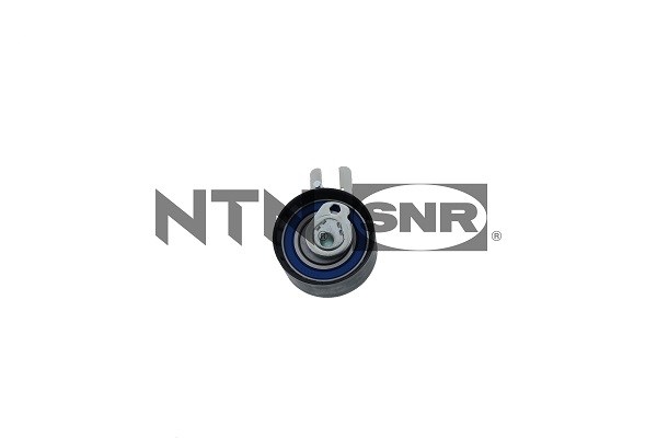 Spännrulle, kamrem Snr GT359.24 SNR