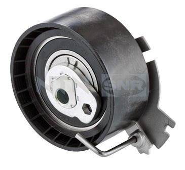 Spännrulle, kamrem Snr GT359.28 SNR