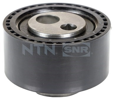 Spännrulle, kamrem Snr GT359.30 SNR