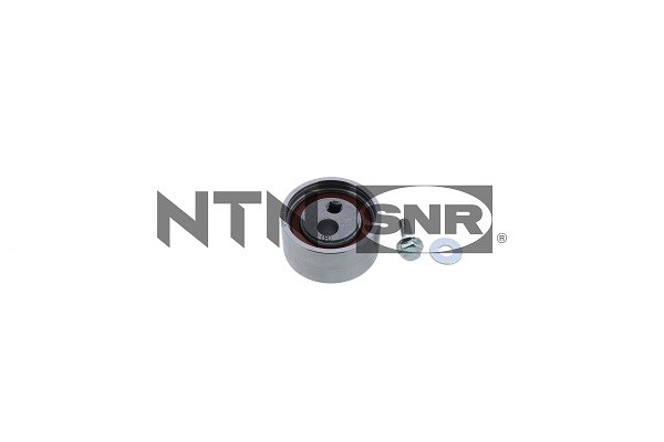 Spännrulle, kamrem Snr GT359.32 SNR