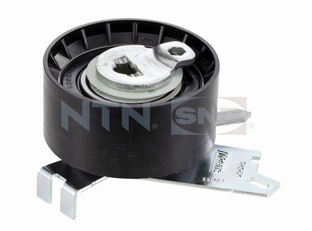 Spännrulle, kamrem Snr GT359.34 SNR