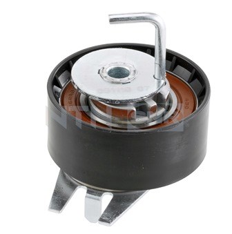 Spännrulle, kamrem Snr GT359.35 SNR