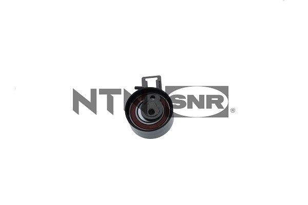 Spännrulle, kamrem Snr GT359.39 SNR