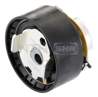 Spännrulle, kamrem Snr GT359.41 SNR