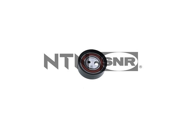 Spännrulle, kamrem Snr GT365.05 SNR