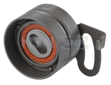 Spännrulle, kamrem Snr GT368.03 SNR