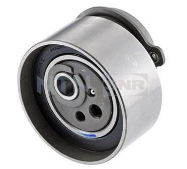 Spännrulle, kamrem Snr GT370.14 SNR