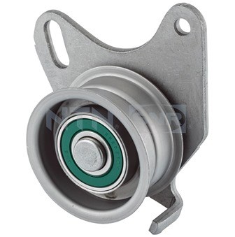 Spännrulle, kamrem Snr GT373.00 SNR