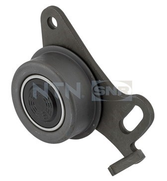 Spännrulle, kamrem Snr GT373.04 SNR Spännrulle, kamrem Snr GT373.04 SNR
