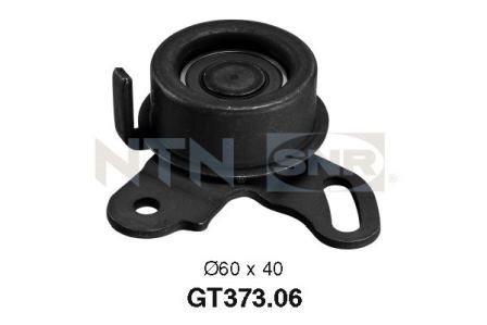 Spännrulle, kamrem Snr GT373.06 SNR