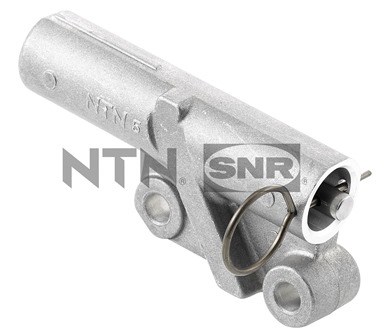 Spännrulle, kamrem Snr GT373.40 SNR