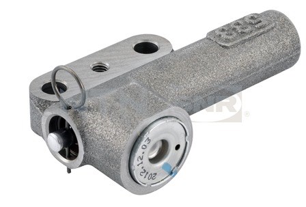 Spännrulle, kamrem Snr GT373.41 SNR