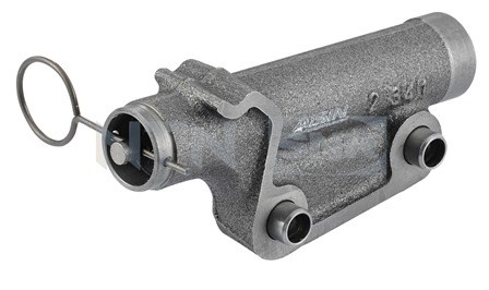 Spännrulle, kamrem Snr GT373.44 SNR