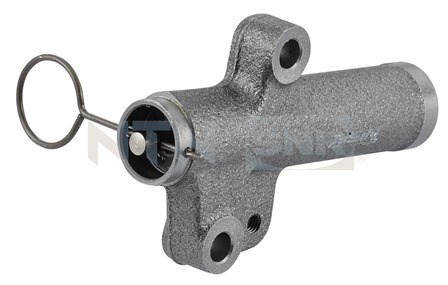 Spännrulle, kamrem Snr GT373.45 SNR