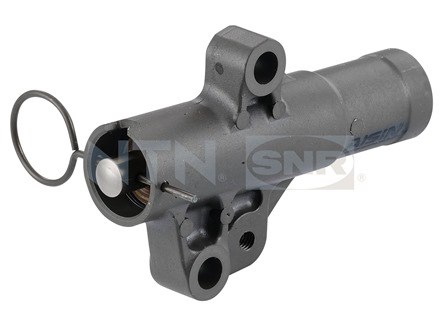 Spännrulle, kamrem Snr GT373.46 SNR Spännrulle, kamrem Snr GT373.46 SNR