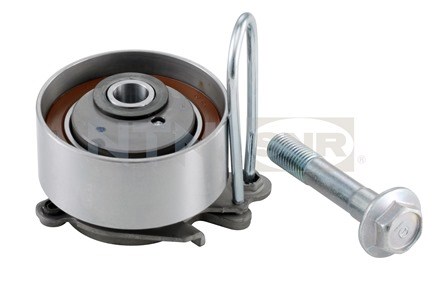 Spännrulle, kamrem Snr GT374.25 SNR