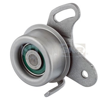 Spännrulle, kamrem Snr GT384.00 SNR Spännrulle, kamrem Snr GT384.00 SNR