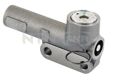 Spännrulle, kamrem Snr GT384.07 SNR