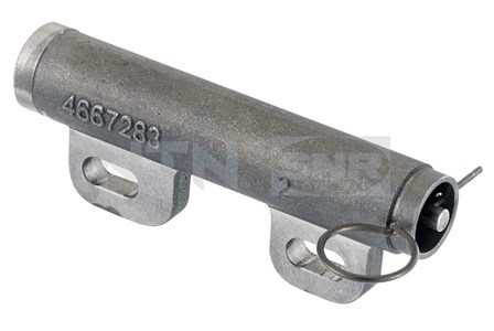Spännrulle, kamrem Snr GT386.02 SNR