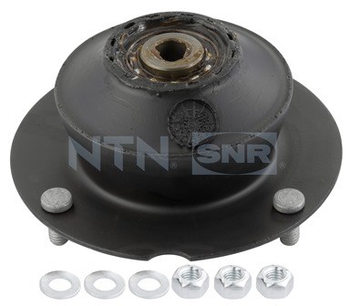 Rep.sats fjäderbensstödlager, Framaxel, Höger, Vänster Snr KB650. SNR