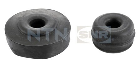 Rep.sats fjäderbensstödlager, Framaxel Snr KB651.22 SNR Rep.sats fjäderbensstödlager, Framaxel Snr KB651.22 SNR