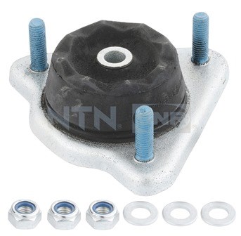 Rep.sats fjäderbensstödlager, Framaxel Snr KB652.08 SNR Rep.sats fjäderbensstödlager, Framaxel Snr KB652.08 SNR