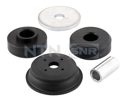 Rep.sats fjäderbensstödlager, Framaxel Snr KB689.03 SNR Rep.sats fjäderbensstödlager, Framaxel Snr KB689.03 SNR