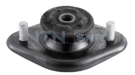 Rep.sats fjäderbensstödlager, Bakaxel, Höger, Vänster Snr KB950.1 SNR Rep.sats fjäderbensstödlager, Bakaxel, Höger, Vänster Snr KB950.1 SNR