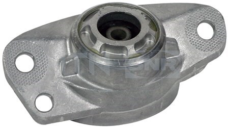 Rep.sats fjäderbensstödlager, Bakaxel Snr KB957.08 SNR