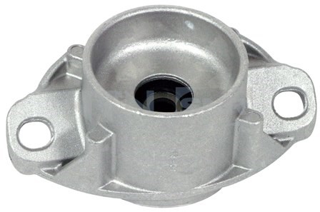 Rep.sats fjäderbensstödlager, Bakaxel Snr KB959.01 SNR