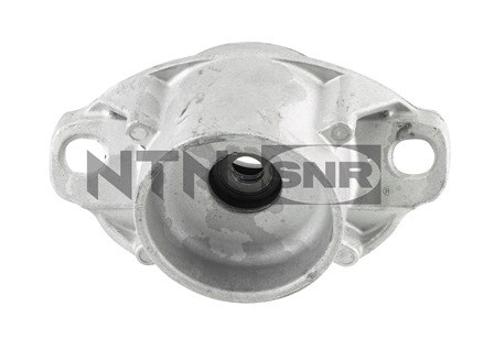 Rep.sats fjäderbensstödlager, Bakaxel Snr KB959.02 SNR Rep.sats fjäderbensstödlager, Bakaxel Snr KB959.02 SNR