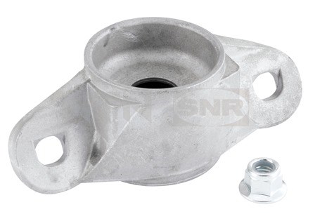 Rep.sats fjäderbensstödlager, Bakaxel Snr KB959.04 SNR Rep.sats fjäderbensstödlager, Bakaxel Snr KB959.04 SNR