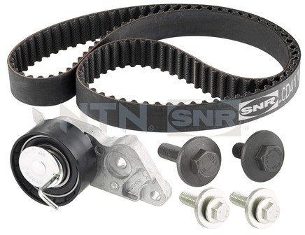 Kamremskit Snr KD452.18 SNR