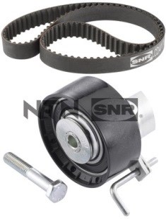 Kamremskit Snr KD452.28 SNR