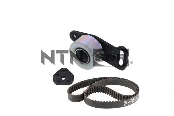 Kamremskit Snr KD455.09 SNR