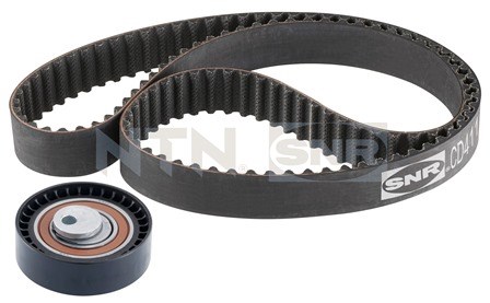 Kamremskit Snr KD455.59 SNR