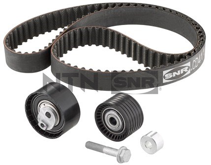 Kamremskit Snr KD455.60 SNR