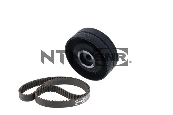Kamremskit Snr KD457.09 SNR