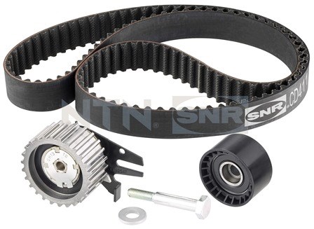 Kamremskit Snr KD458.33 SNR Kamremskit Snr KD458.33 SNR