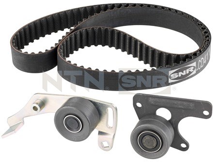 Kamremskit Snr KD459.00 SNR