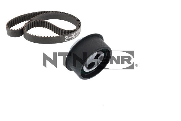 Kamremskit Snr KD459.17 SNR