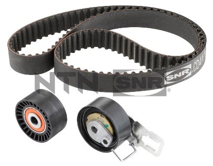 Kamremskit Snr KD459.69 SNR