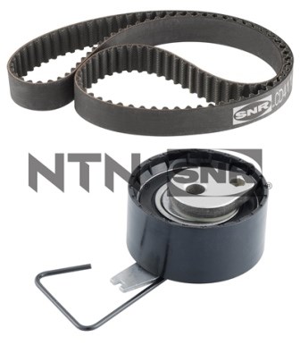 Kamremskit Snr KD461.10 SNR